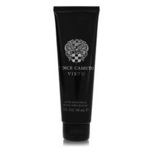 Vince Camuto Virtu by Vince Camuto - After Shave Balm 3 oz - Picture 1 of 1